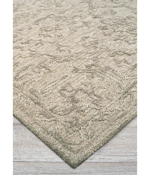 Couristan JULIET WHEAT 6927_2882 9ft.x 12ft. Rect. Rug
