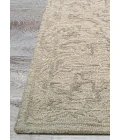 Couristan JULIET WHEAT 6927_2882 9ft.x 12ft. Rect. Rug