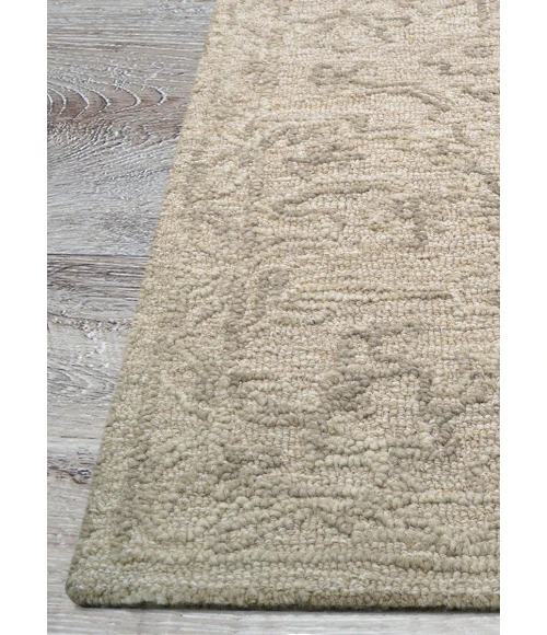 Couristan JULIET WHEAT 6927_2882 9ft.x 12ft. Rect. Rug