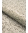 Couristan JULIET WHEAT 6927_2882 9ft.x 12ft. Rect. Rug