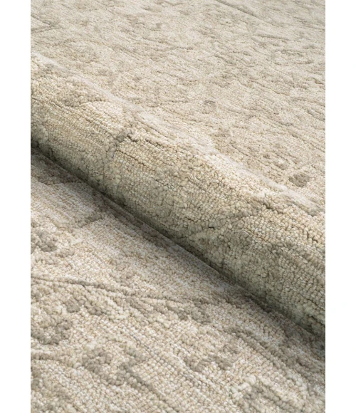 Couristan JULIET WHEAT 6927_2882 9ft.x 12ft. Rect. Rug