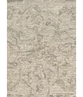 Couristan JULIET WHEAT 6927_2882 9ft.x 12ft. Rect. Rug
