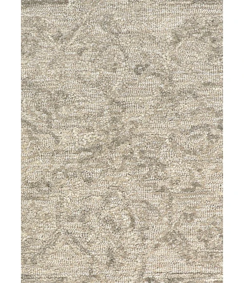 Couristan JULIET WHEAT 6927_2882 9ft.x 12ft. Rect. Rug