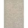 Couristan JULIET WHEAT 6927_2882 9ft.x 12ft. Rect. Rug