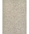 Couristan JULIET WHEAT 6927_2882 9ft.x 12ft. Rect. Rug