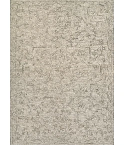 Couristan JULIET WHEAT 6927_2882 9ft.x 12ft. Rect. Rug