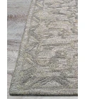 Couristan JULIET FOG GREY 6927_3222 9ft.x 12ft. Rect. Rug