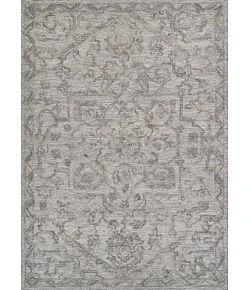 Couristan JULIET FOG GREY 6927_3222 9ft.x 12ft. Rect. Rug