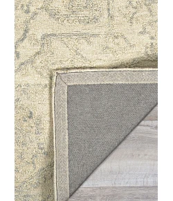 Couristan JULIET SEAFOAM 6927_4134 9ft.x 12ft. Rect. Rug