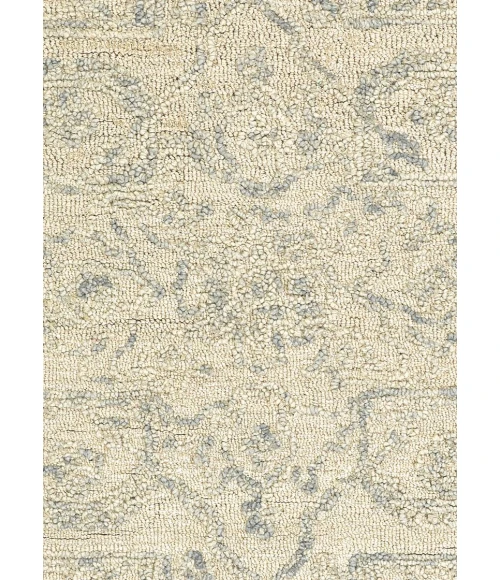 Couristan JULIET SEAFOAM 6927_4134 9ft.x 12ft. Rect. Rug