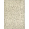 Couristan JULIET SEAFOAM 6927_4134 9ft.x 12ft. Rect. Rug