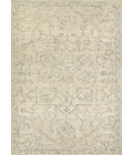 Couristan JULIET SEAFOAM 6927_4134 9ft.x 12ft. Rect. Rug