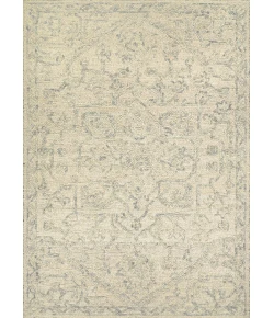 Couristan JULIET SEAFOAM 6927_4134 9ft.x 12ft. Rect. Rug