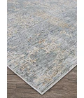 Couristan Couture  Renaissance 5' x 8' Pewter/Mode Beige  Area Rug