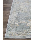 Couristan Couture  Renaissance 5' x 8' Pewter/Mode Beige  Area Rug