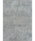 Couristan Couture  Renaissance 5' x 8' Pewter/Mode Beige  Area Rug