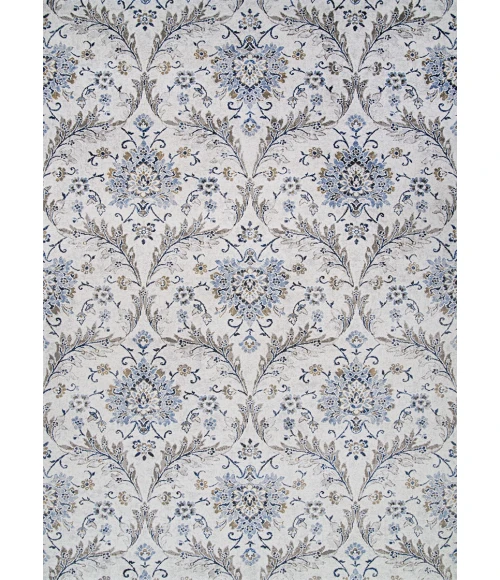 Couristan Sultan Treasures Istan 6' x 9' Dune Area Rug