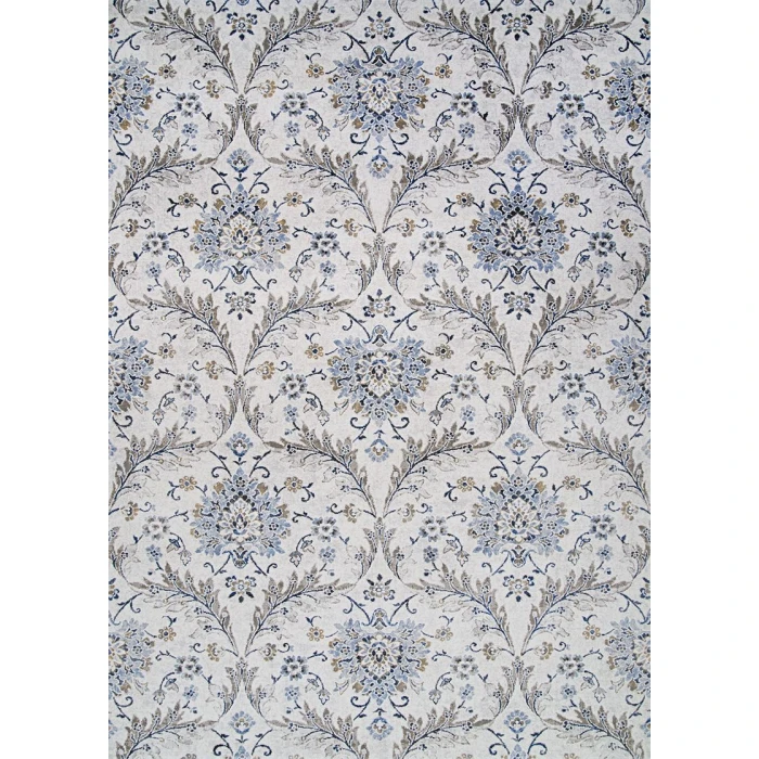 Couristan Sultan Treasures Istan 3' x 5' Dune Area Rug