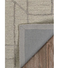 Couristan CIRCA WHEAT 7216_2002 5ft.x 8ft. Rect. Rug