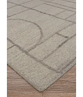 Couristan CIRCA WHEAT 7216_2002 9ft.x 12ft. Rect. Rug