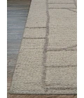 Couristan CIRCA WHEAT 7216_2002 9ft.x 12ft. Rect. Rug