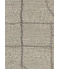 Couristan CIRCA WHEAT 7216_2002 9ft.x 12ft. Rect. Rug