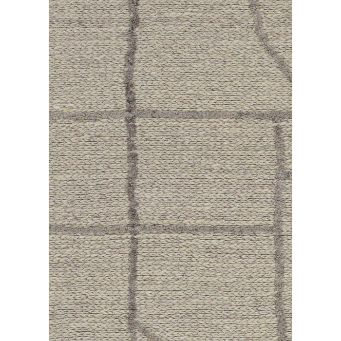 Couristan CIRCA WHEAT 7216_2002 9ft.x 12ft. Rect. Rug
