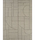 Couristan CIRCA WHEAT 7216_2002 9ft.x 12ft. Rect. Rug