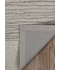 Couristan CIRCA IVORY 7217_0101 8ft. x 10ft. Rect. Rug