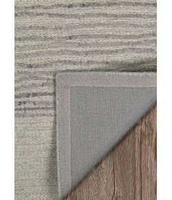 Couristan CIRCA IVORY 7217_0101 8ft. x 10ft. Rect. Rug