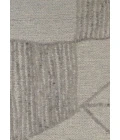 Couristan CIRCA IVORY 7217_0101 8ft. x 10ft. Rect. Rug