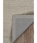Couristan CIRCA SAND 7219_2001 9ft.x 12ft. Rect. Rug