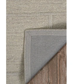 Couristan CIRCA SAND 7219_2001 5ft.x 8ft. Rect. Rug