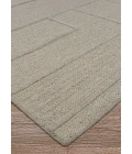 Couristan CIRCA SAND 7219_2001 9ft.x 12ft. Rect. Rug