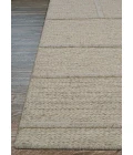 Couristan CIRCA SAND 7219_2001 9ft.x 12ft. Rect. Rug