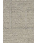 Couristan CIRCA SAND 7219_2001 9ft.x 12ft. Rect. Rug