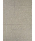 Couristan CIRCA SAND 7219_2001 9ft.x 12ft. Rect. Rug