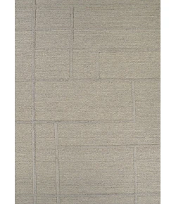 Couristan CIRCA SAND 7219_2001 5ft.x 8ft. Rect. Rug