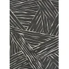 Couristan Dolce Charcoal 7515/2102 2 ft. 3 in. X 3 ft. 11 in. Rectangle Rug