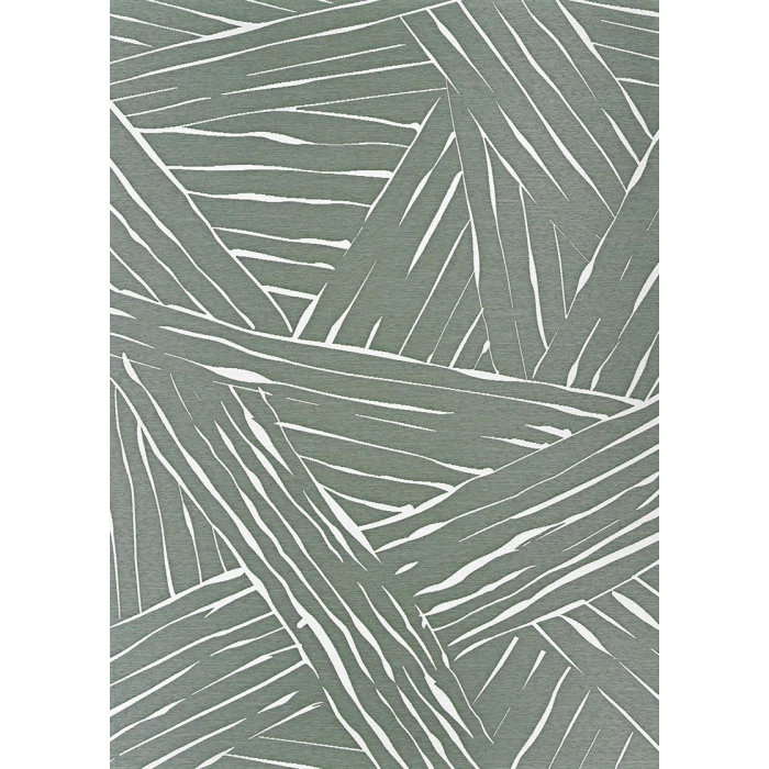 Couristan Dolce Fern 7515/3103 2 ft. 3 in. X 3 ft. 11 in. Rectangle Rug