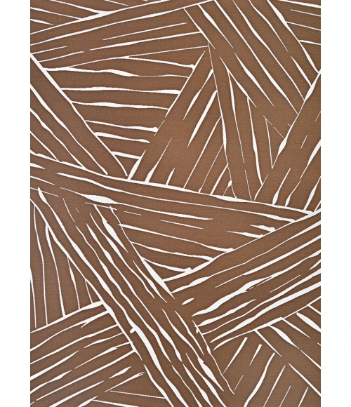 Couristan Dolce Amber 7515/4104 2 ft. 3 in. X 3 ft. 11 in. Rectangle Rug
