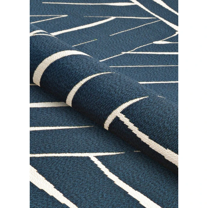 Couristan Dolce Ink 7515/5105 2 ft. 3 in. X 3 ft. 11 in. Rectangle Rug