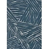 Couristan Dolce Ink 7515/5105 2 ft. 3 in. X 3 ft. 11 in. Rectangle Rug