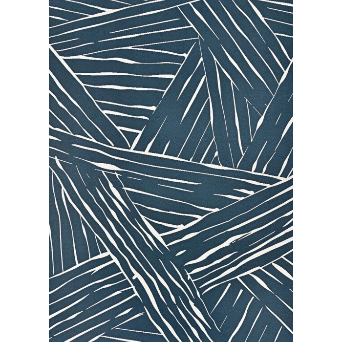 Couristan Dolce Ink 7515/5105 2 ft. 3 in. X 3 ft. 11 in. Rectangle Rug