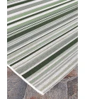 Couristan Dolce Grass 7518/3303 5 ft. 3 in. X 7 ft. 6 in. Rectangle Rug