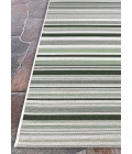 Couristan Dolce Grass 7518/3303 5 ft. 3 in. X 7 ft. 6 in. Rectangle Rug