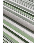Couristan Dolce Grass 7518/3303 5 ft. 3 in. X 7 ft. 6 in. Rectangle Rug