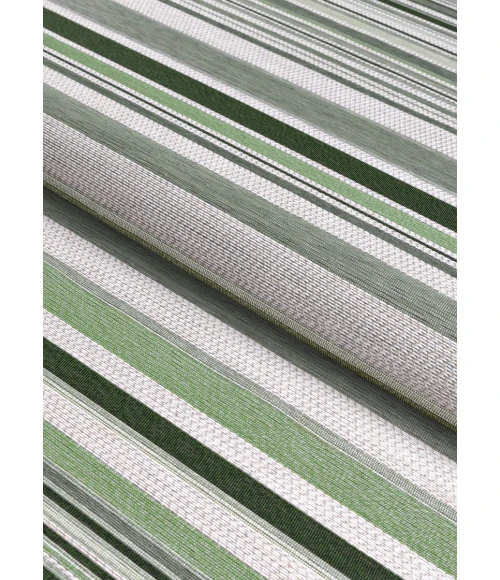 Couristan Dolce Grass 7518/3303 5 ft. 3 in. X 7 ft. 6 in. Rectangle Rug