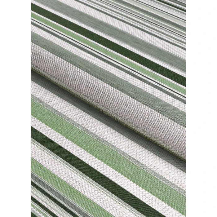 Couristan Dolce Grass 7518/3303 2 ft. 3 in. X 3 ft. 11 in. Rectangle Rug