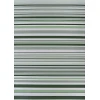 Couristan Dolce Grass 7518/3303 4 ft. X 5 ft. 10 in. Rectangle Rug